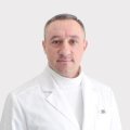 Золотарев Андрей Николаевич