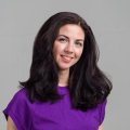 Лобанова Светлана