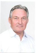 Ладыгин Михаил Сергеевич