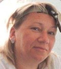 Полякина Ольга Владимировна