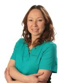 Суркова Юлия Викторовна