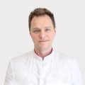 Зюкин Денис Александрович