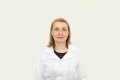 Минкина Елена Вячеславовна
