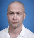 Коркин Дмитрий Геннадьевич