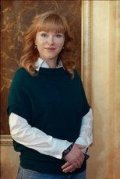 Сорокина Екатерина
