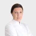 Фролова Наталья Александровна