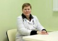 Кардакова Екатерина Михайловна