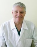 Калугин Владимир Александрович