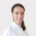 Мочалова Ольга Игоревна