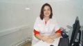 Шургалина Гульсина Зякиевна