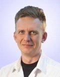 Филиппов Андрей Юрьевич