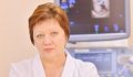 Копытова Галина Ивановна