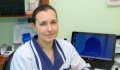 Грошовкина Марина Владимировна