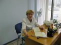 Липатова Нина Ивановна