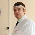 Бажанкин Владимир Иванович