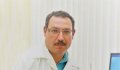 Сорокин Дмитрий Алексеевич