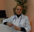 Галова Елена Анатольевна