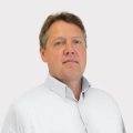 Дезорцев Илья Львович