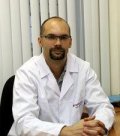 Смирнов Алексей Александрович