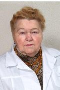 Гудкова Галина Николаевна