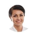 Антюганова Светлана Владимировна
