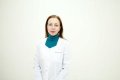Климычева Елена Эдуардовна