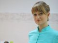 Соколова Екатерина Михайловна