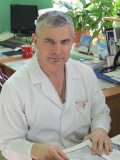 Стручков Андрей Александрович
