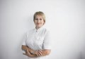 Волкова Светлана Евгеньевна