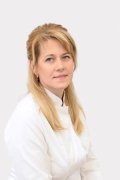 Архипова Марина Викторовна