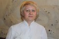 Чудакова Лариса