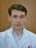 Водопьянов Кирилл Александрович