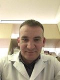 Ципуштанов Андрей Валерьевич