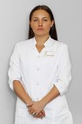 Беленкова Елена Андреевна