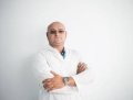 Сорокин Максим Владимирович