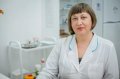 Шебашова Наталья Валентиновна