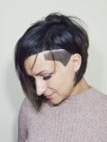 Исакова Наталья
