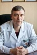 Серегин Андрей Анатольевич