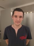 Звездилин Александр Владимирович