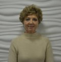 Ананьева Светлана Игоревна