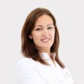 Галкина Кристина Игоревна
