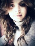 Молодкина Светлана Александровна