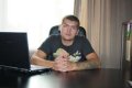 Брайловский Кирилл Алексеевич