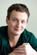 Айвазьян Сергей Артемович