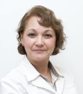 Радовицкая Диана Анатольевна