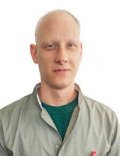 Курносов Павел Сергеевич