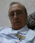 Чекушкин Вячеслав Михайлович