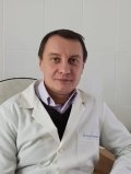 Аладьин Андрей Станиславович