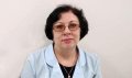 Аксючиц Ирина Валерьевна