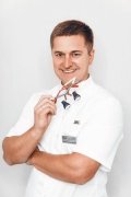 Лесков Александр Сергеевич